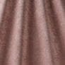Belgravia Blush